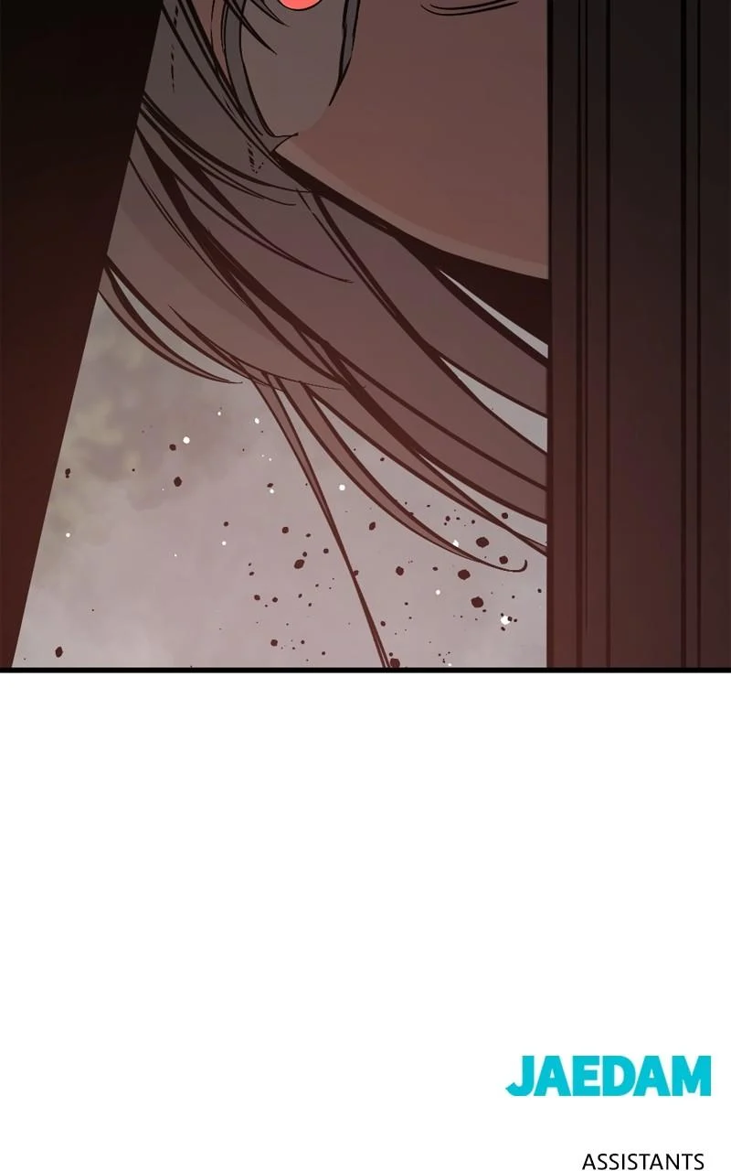 Page 125 of Chapter 190