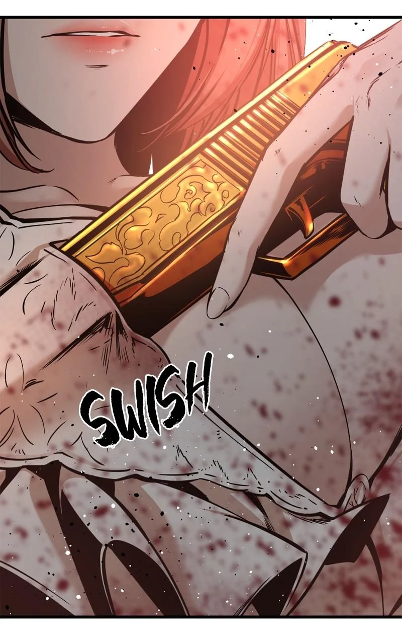 Page 13 of Chapter 190