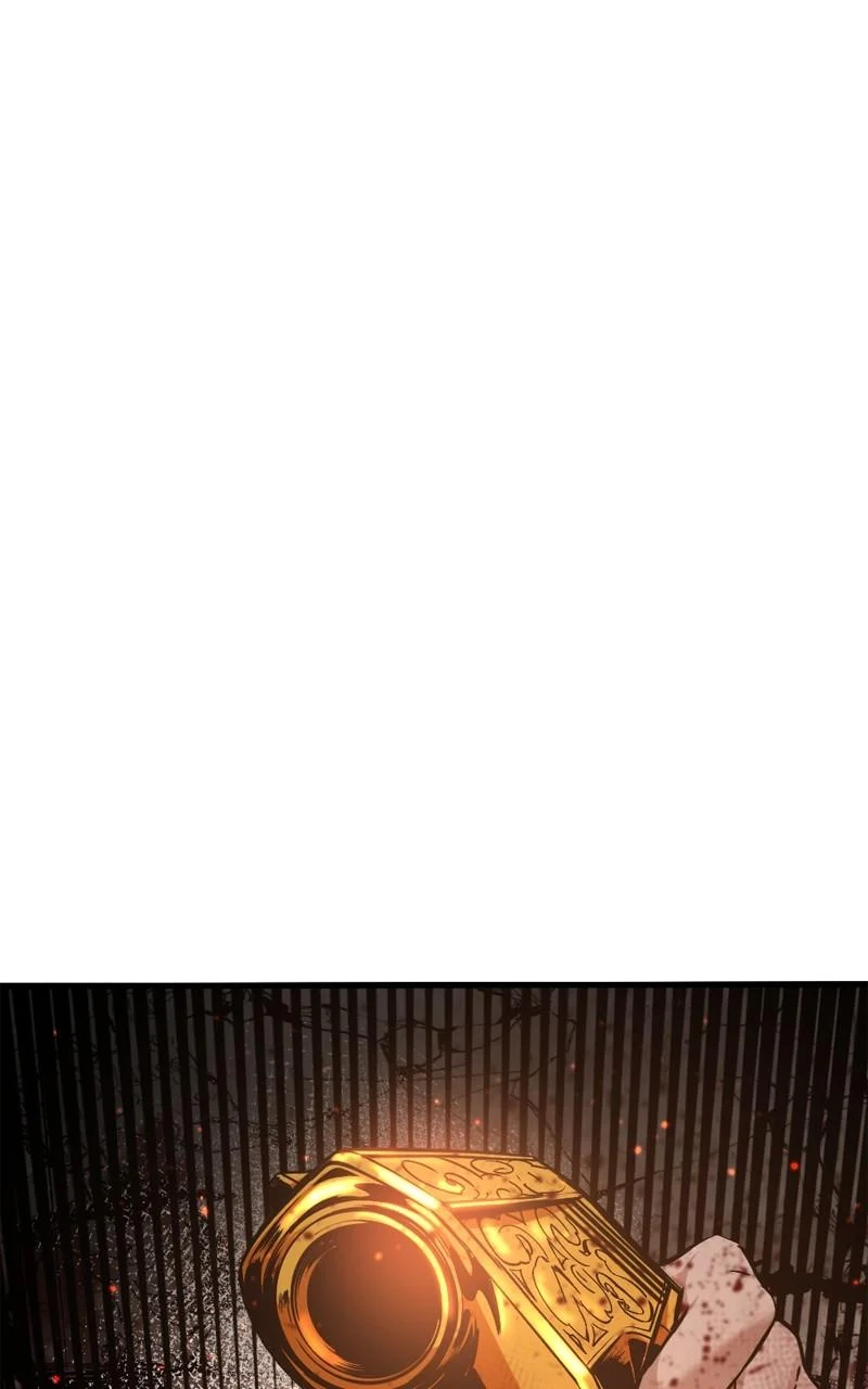 Page 14 of Chapter 190