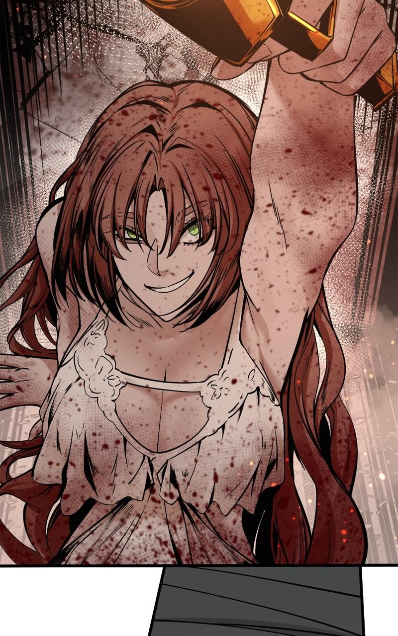 Page 15 of Chapter 190