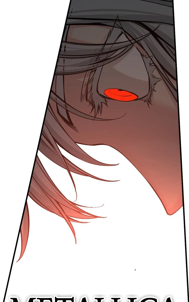 Page 16 of Chapter 190