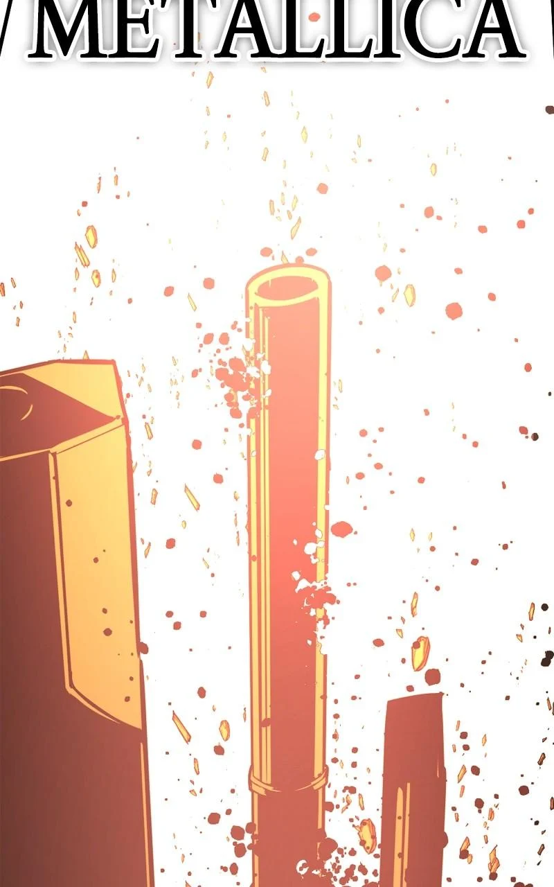 Page 17 of Chapter 190