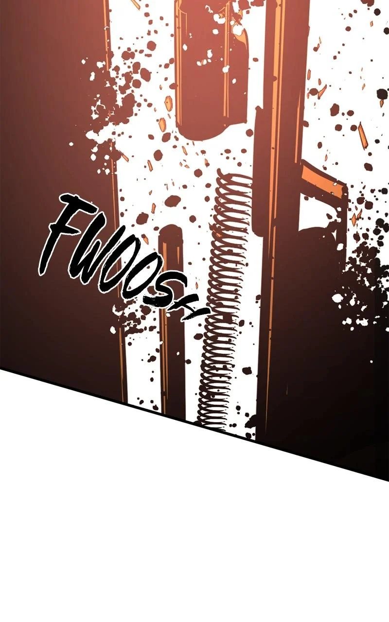 Page 18 of Chapter 190