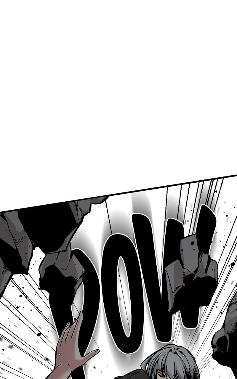Page 19 of Chapter 190