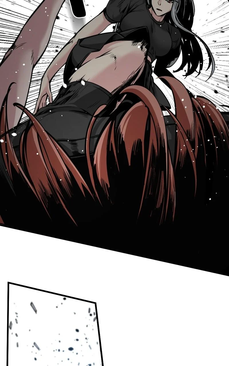 Page 20 of Chapter 190