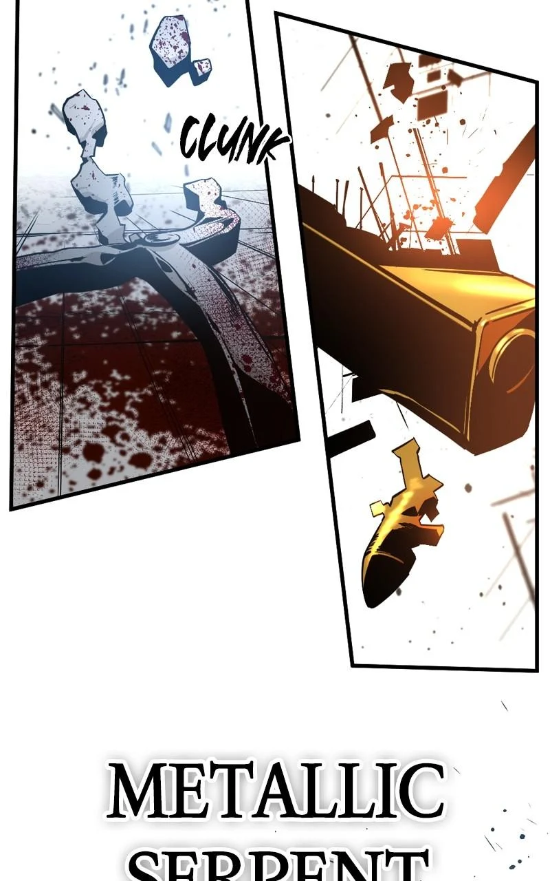 Page 21 of Chapter 190