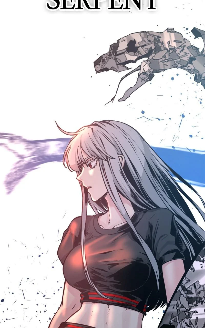 Page 22 of Chapter 190