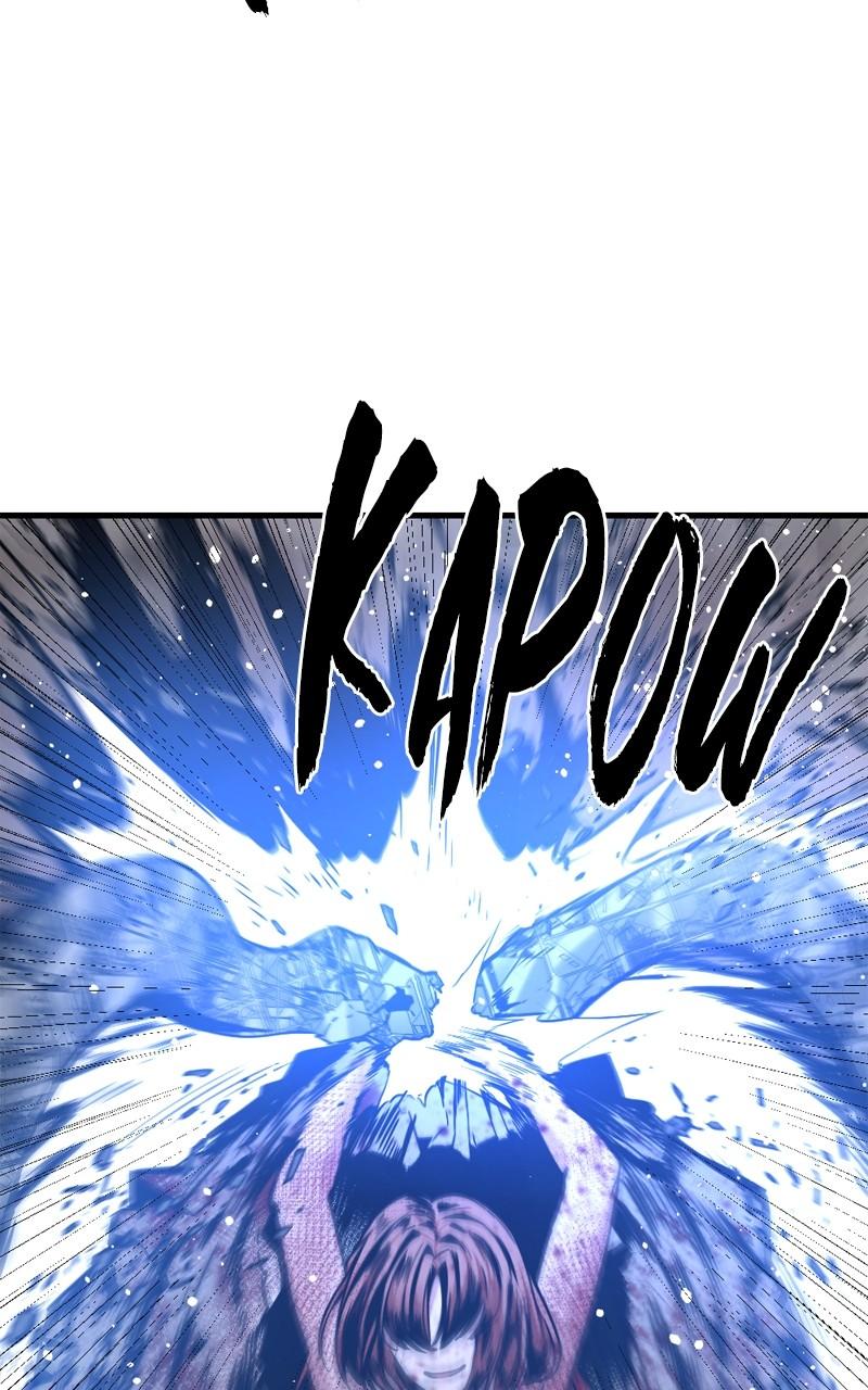Page 25 of Chapter 190