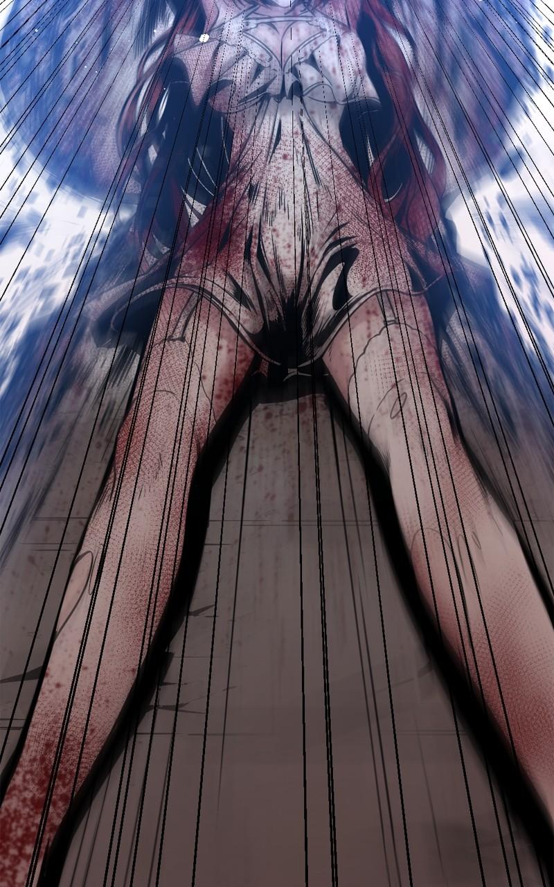 Page 26 of Chapter 190