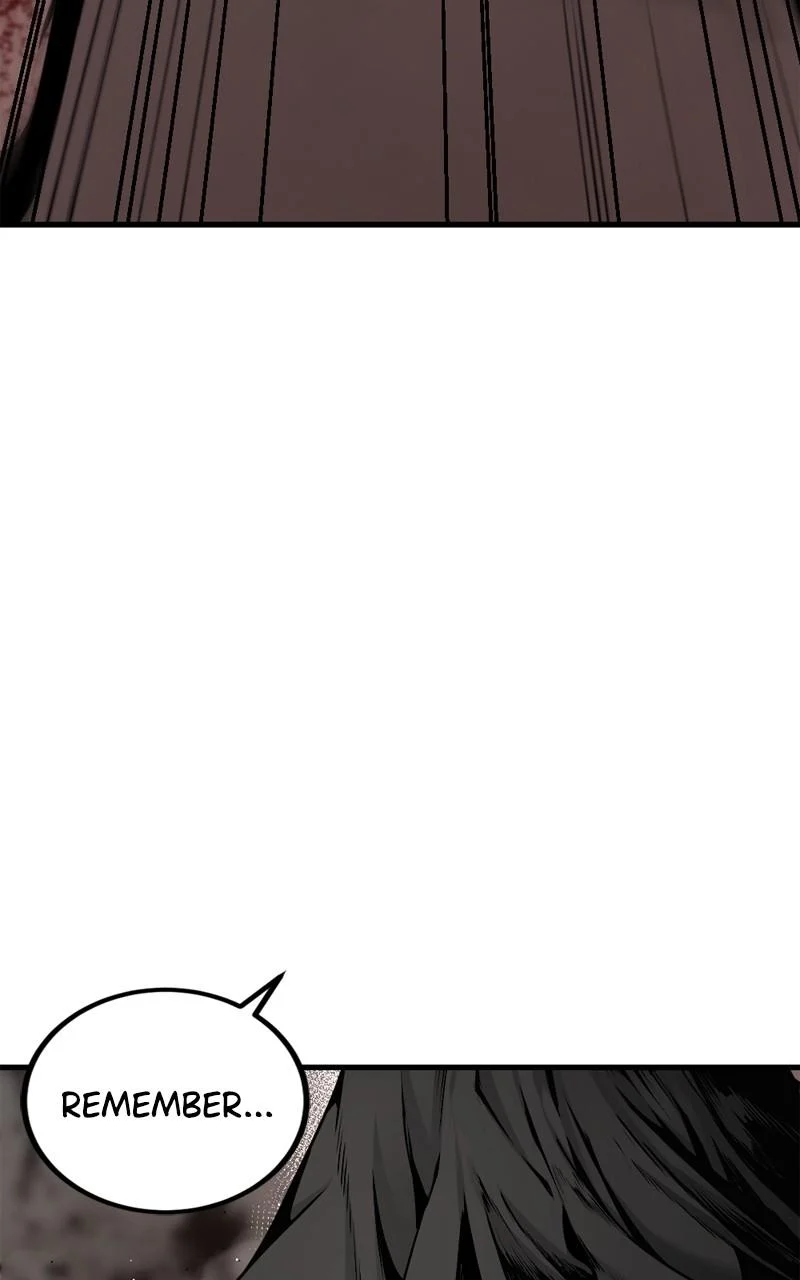 Page 27 of Chapter 190