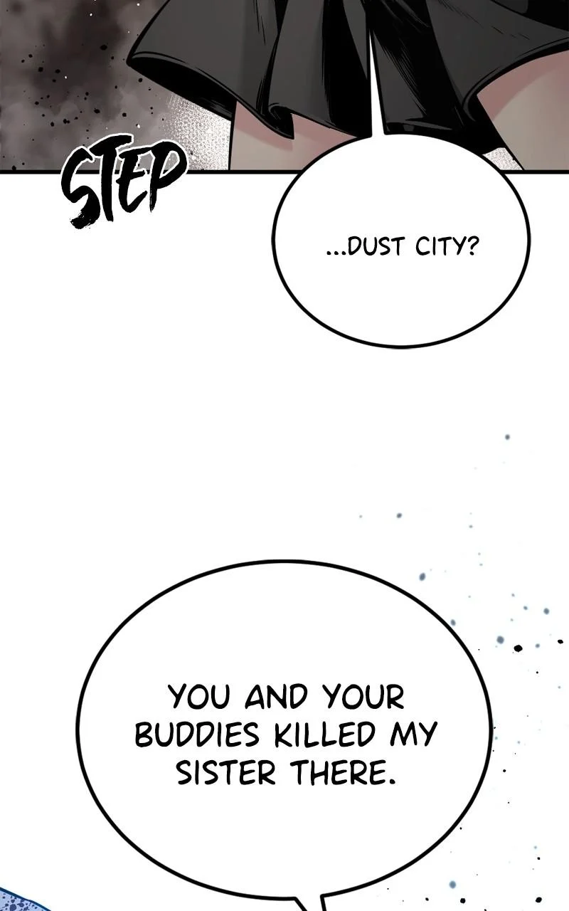 Page 28 of Chapter 190
