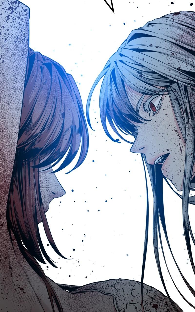 Page 29 of Chapter 190
