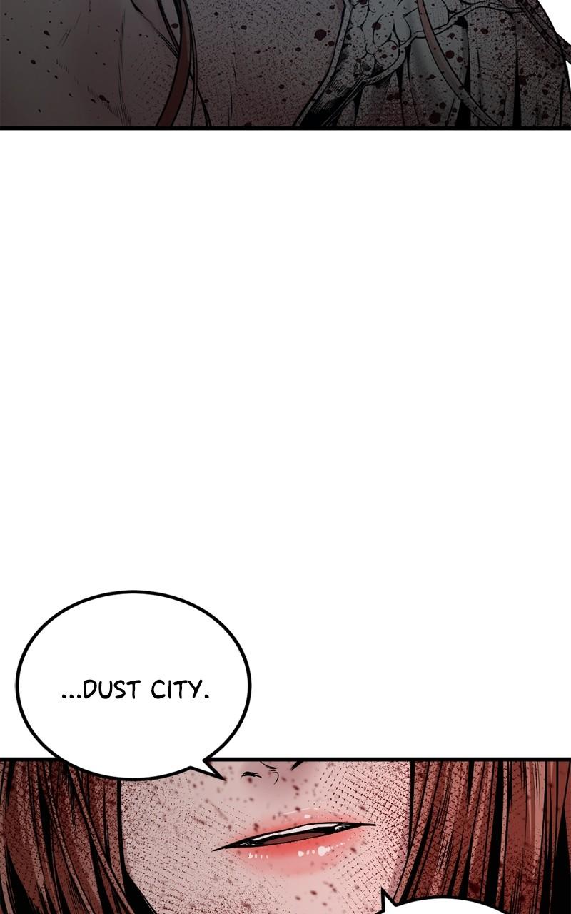 Page 30 of Chapter 190