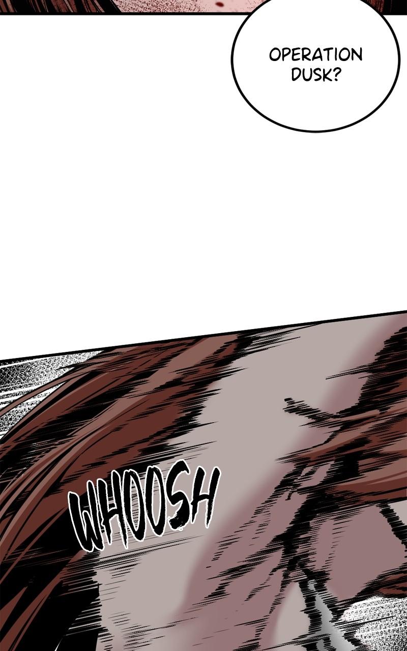 Page 31 of Chapter 190