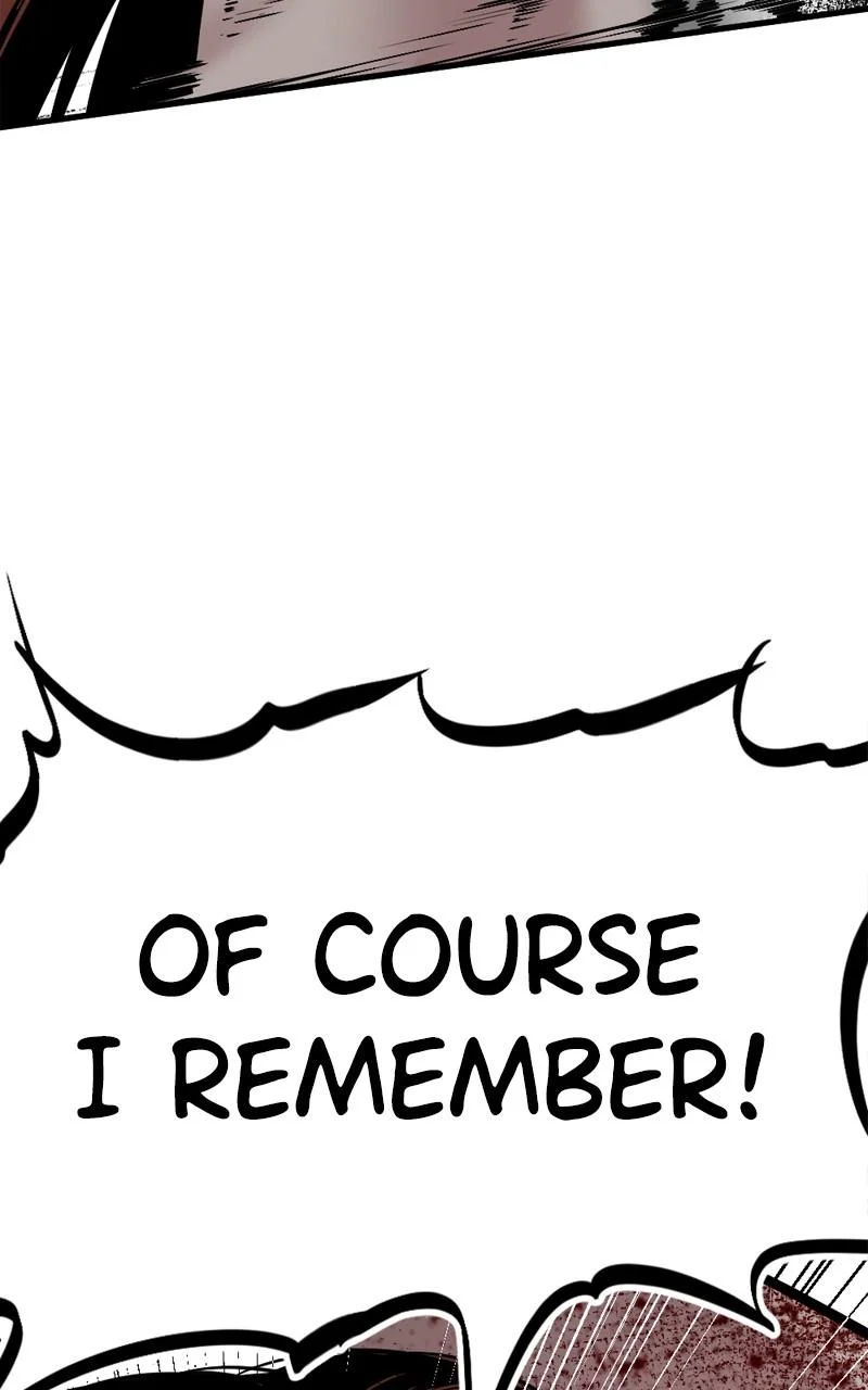 Page 32 of Chapter 190