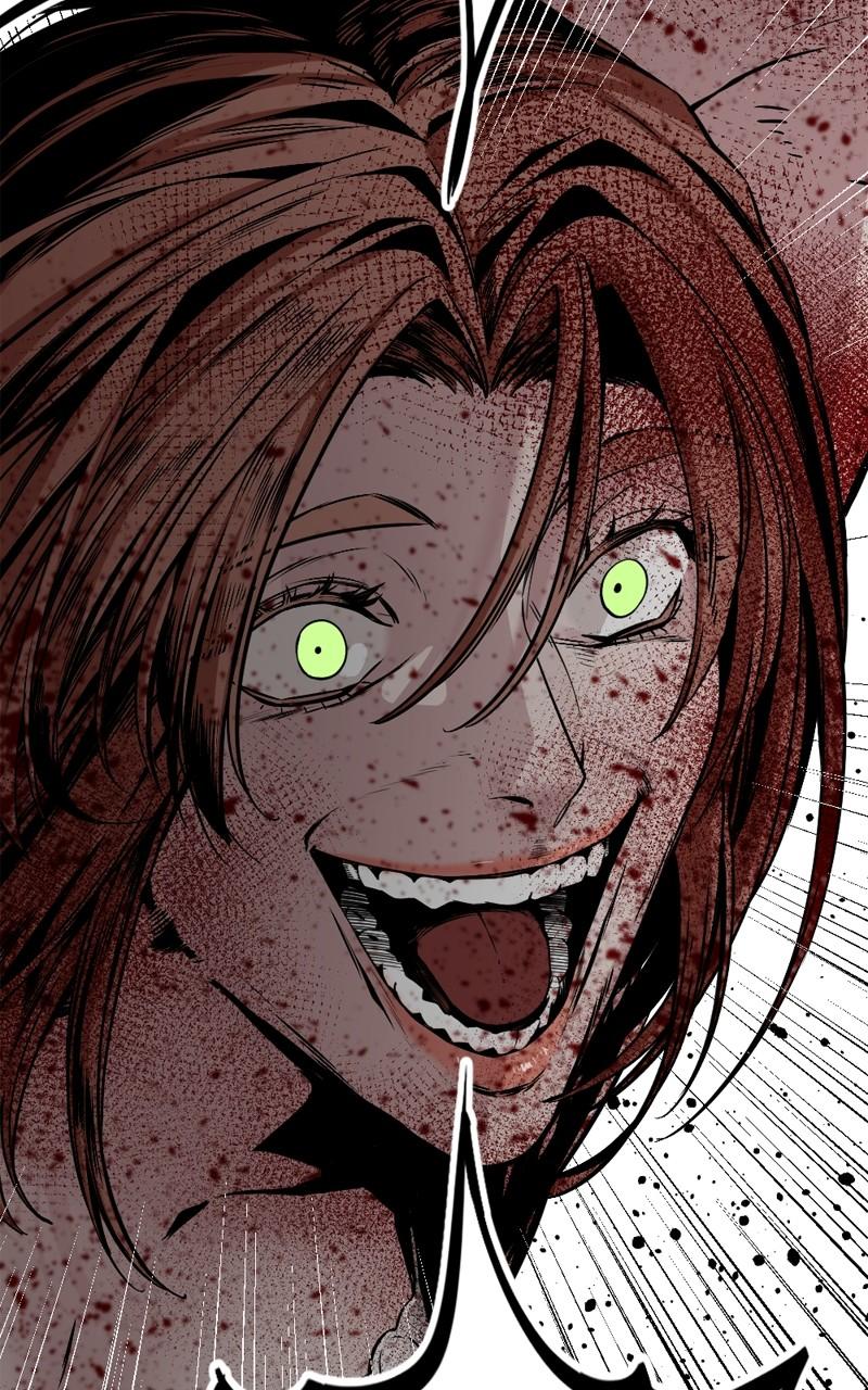 Page 33 of Chapter 190