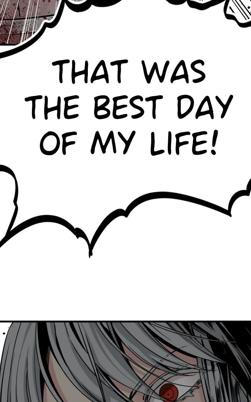 Page 34 of Chapter 190