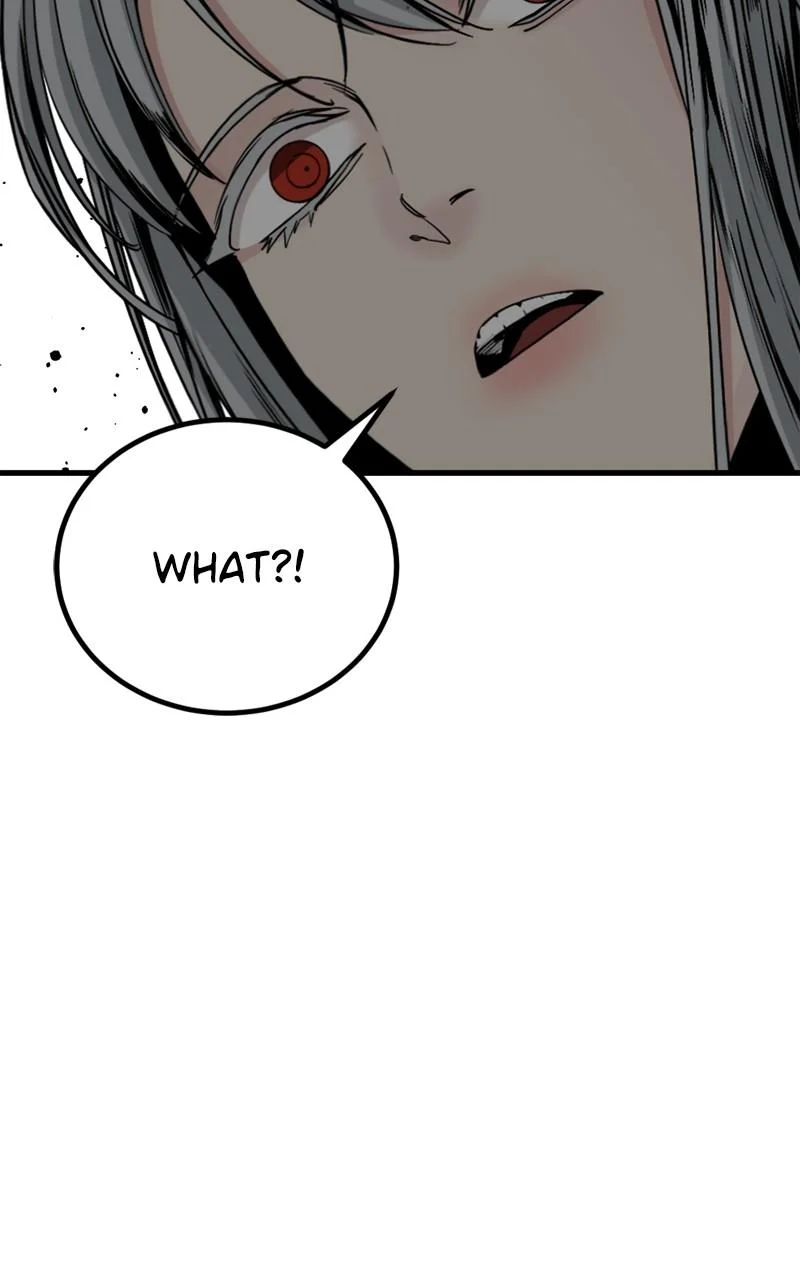 Page 35 of Chapter 190