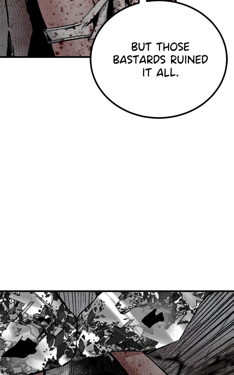 Page 37 of Chapter 190