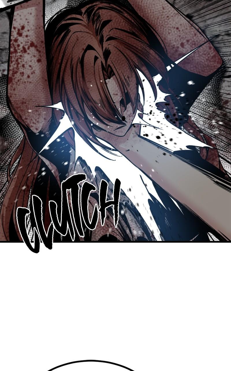 Page 38 of Chapter 190