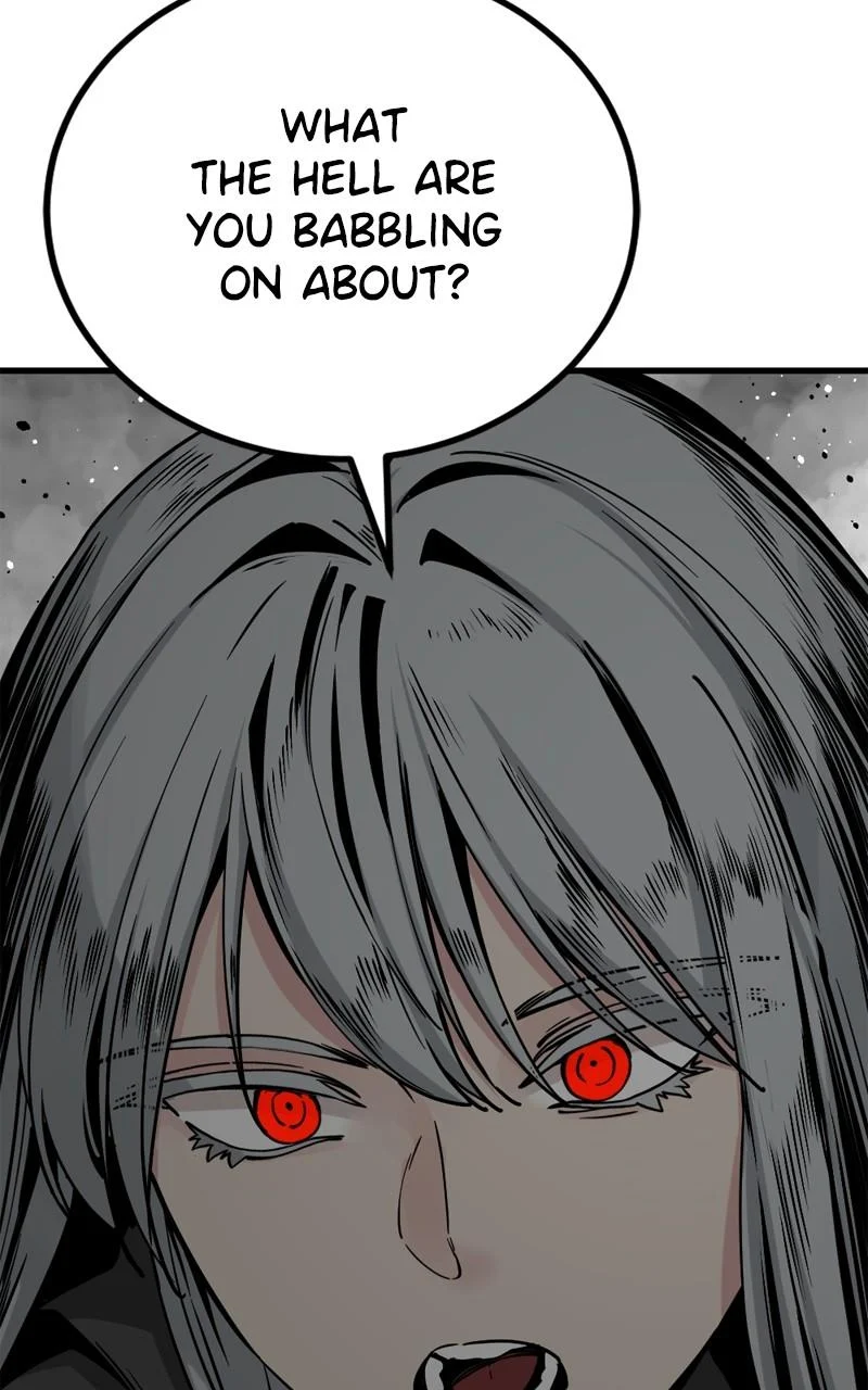 Page 39 of Chapter 190