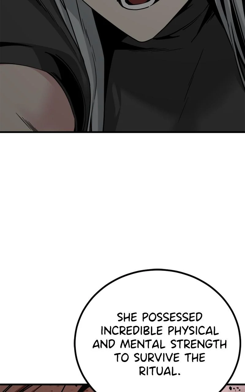 Page 40 of Chapter 190