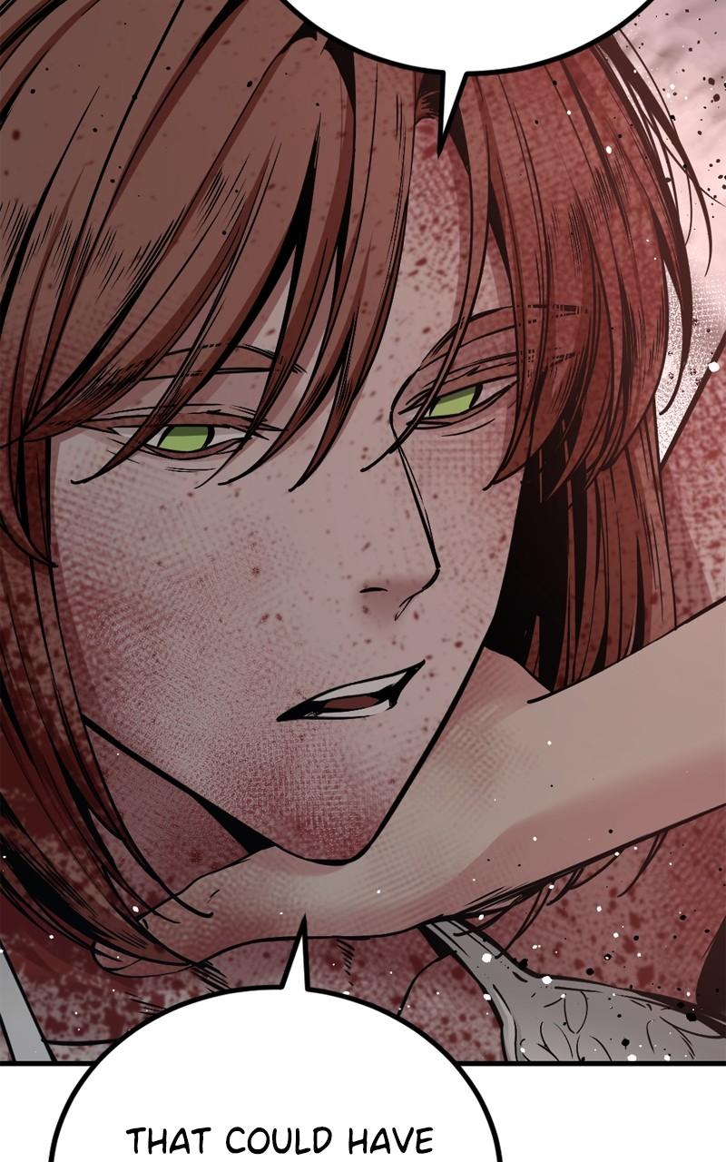 Page 41 of Chapter 190
