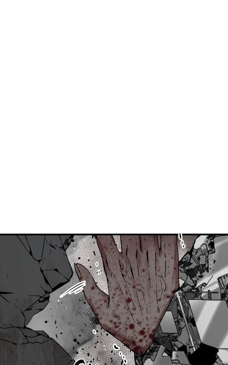 Page 43 of Chapter 190