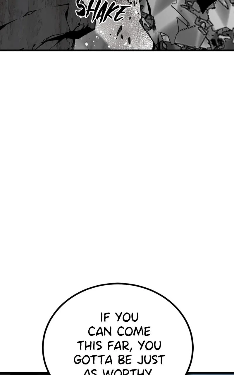 Page 44 of Chapter 190