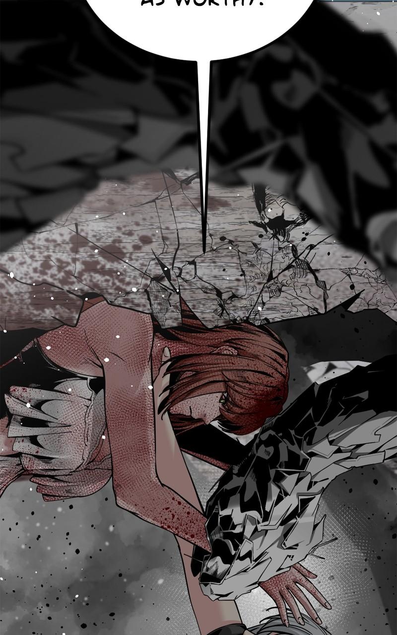 Page 45 of Chapter 190