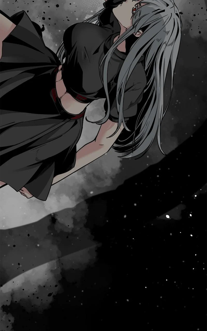 Page 46 of Chapter 190