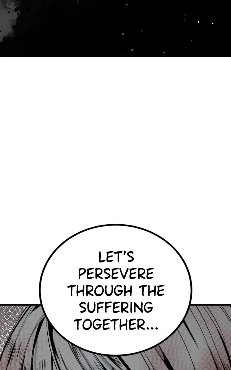 Page 47 of Chapter 190