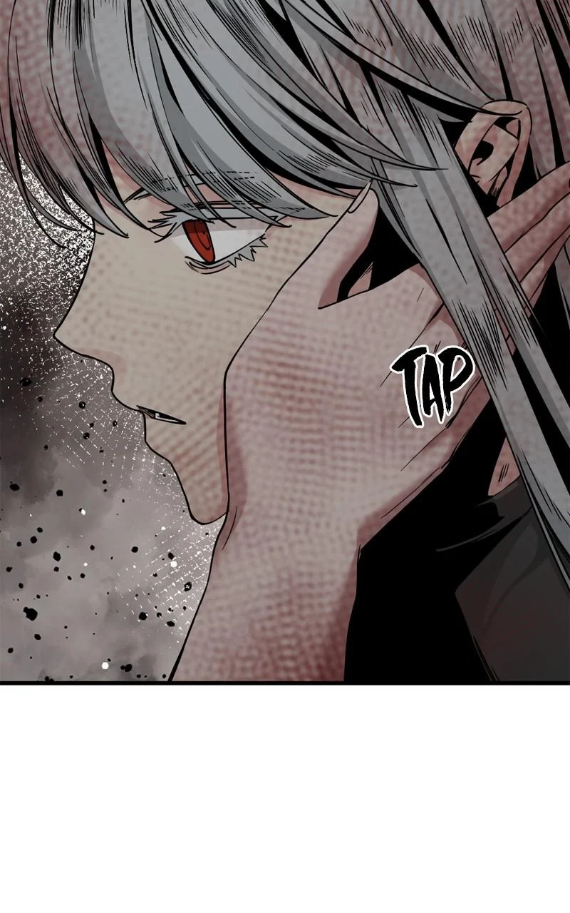Page 48 of Chapter 190