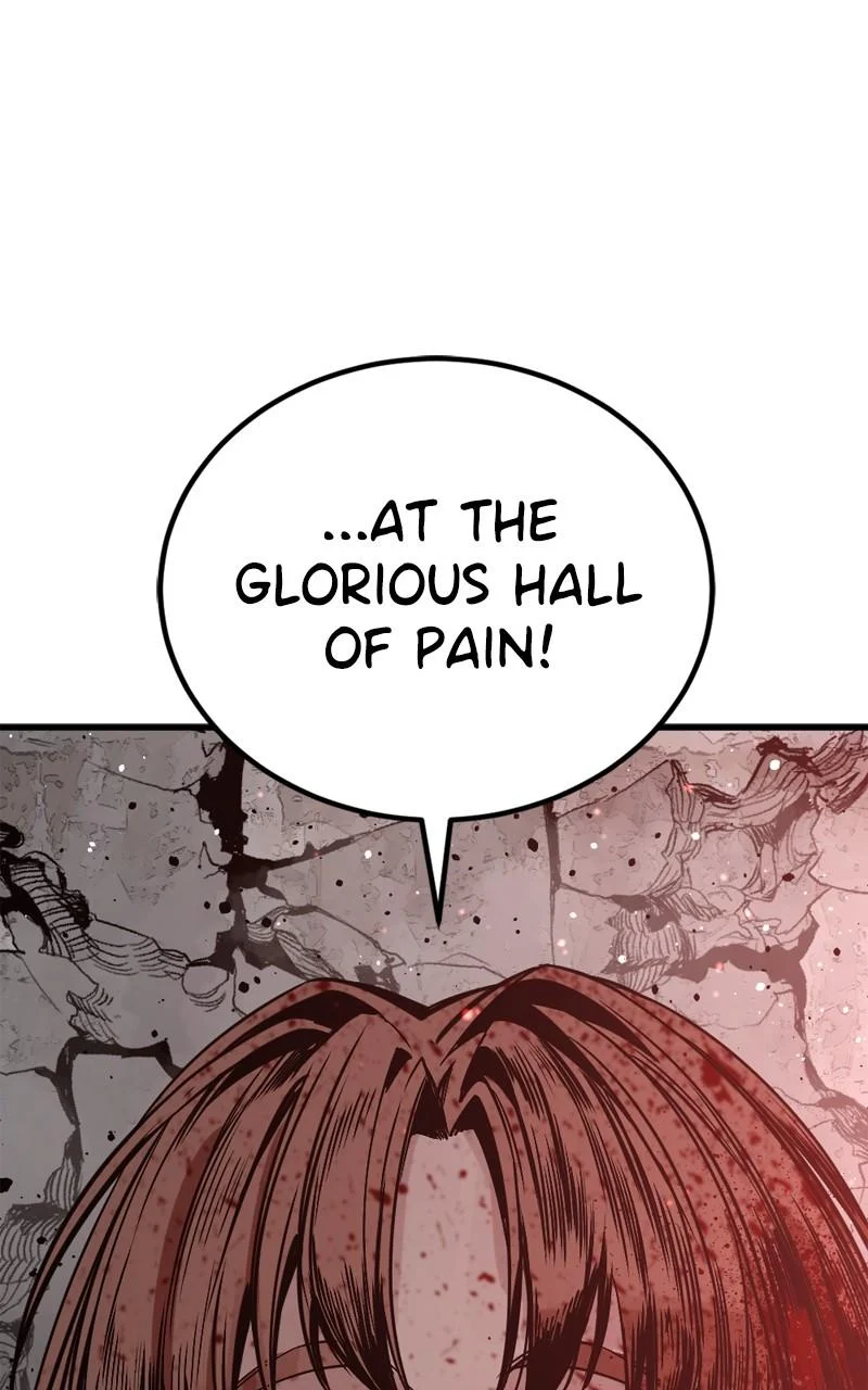 Page 49 of Chapter 190