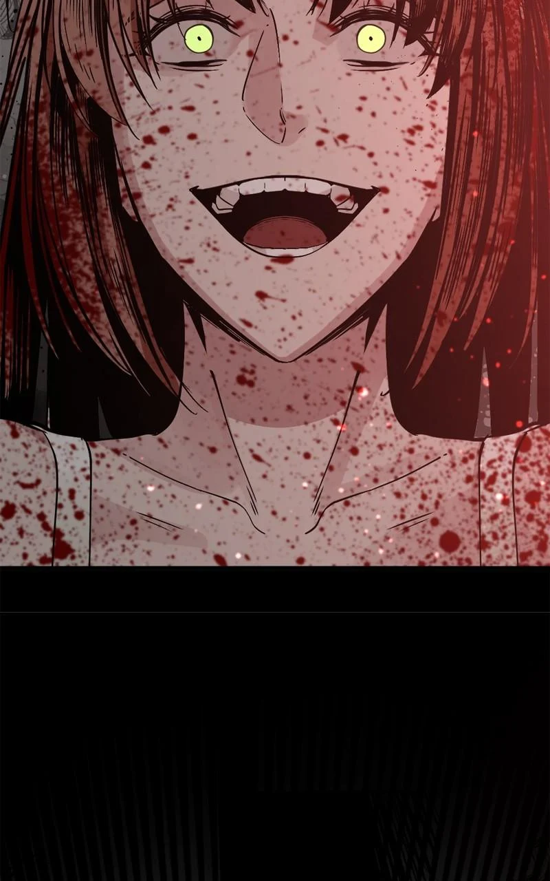 Page 50 of Chapter 190