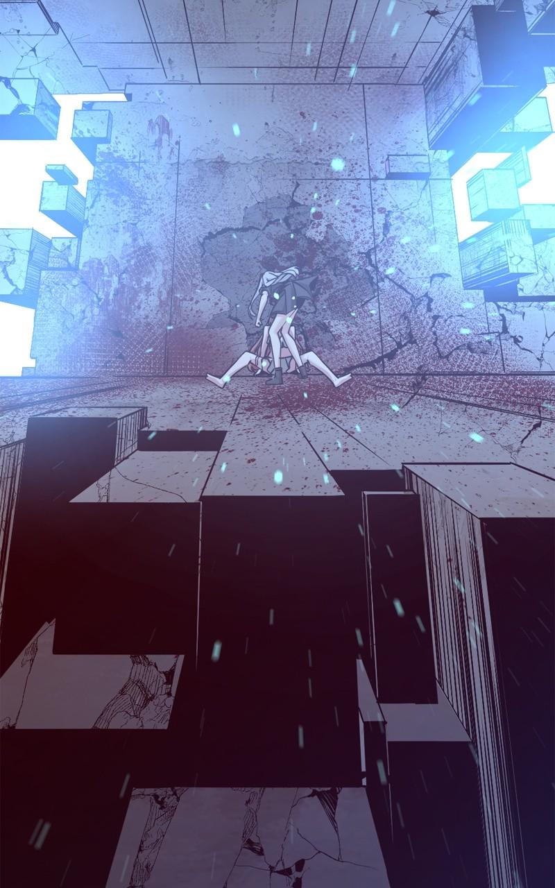 Page 52 of Chapter 190