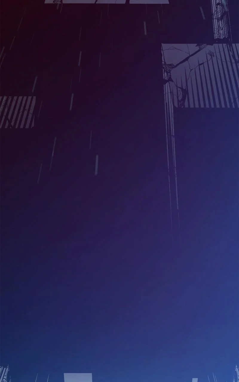 Page 53 of Chapter 190