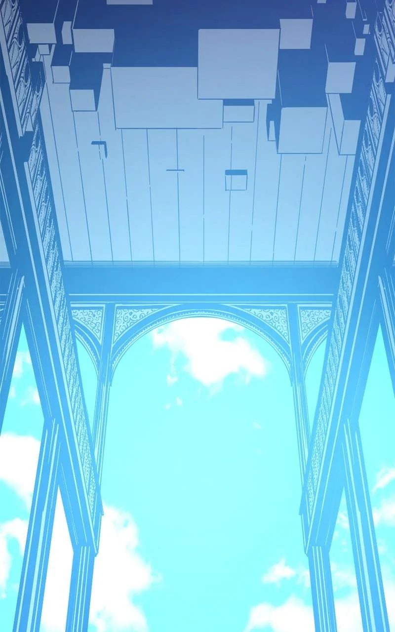 Page 54 of Chapter 190