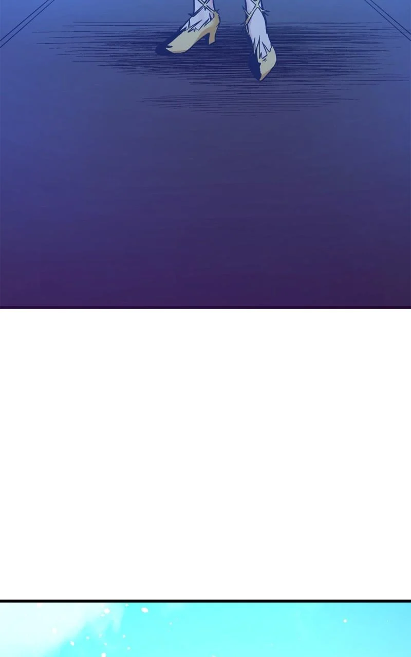 Page 56 of Chapter 190