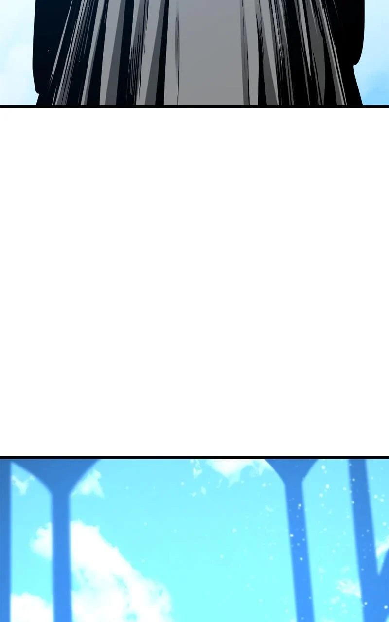 Page 58 of Chapter 190