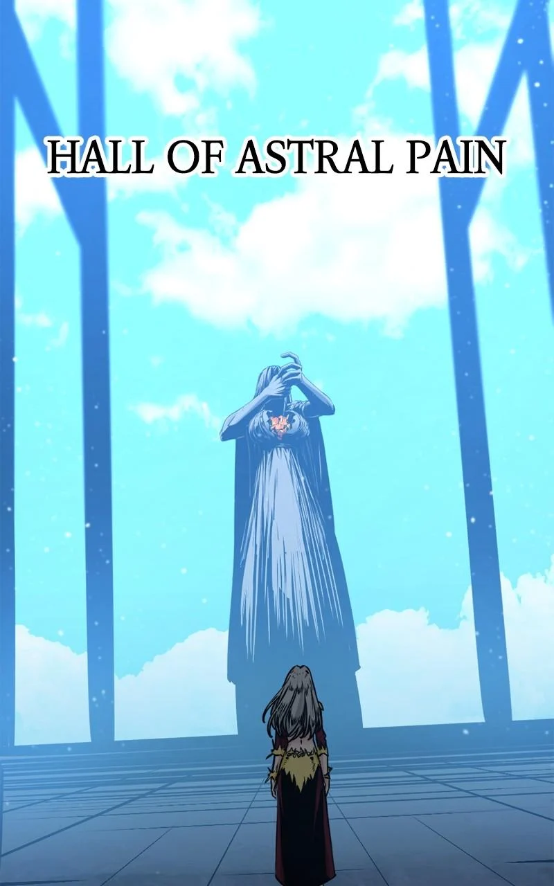 Page 59 of Chapter 190