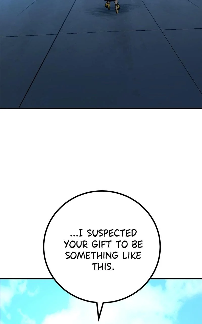 Page 60 of Chapter 190