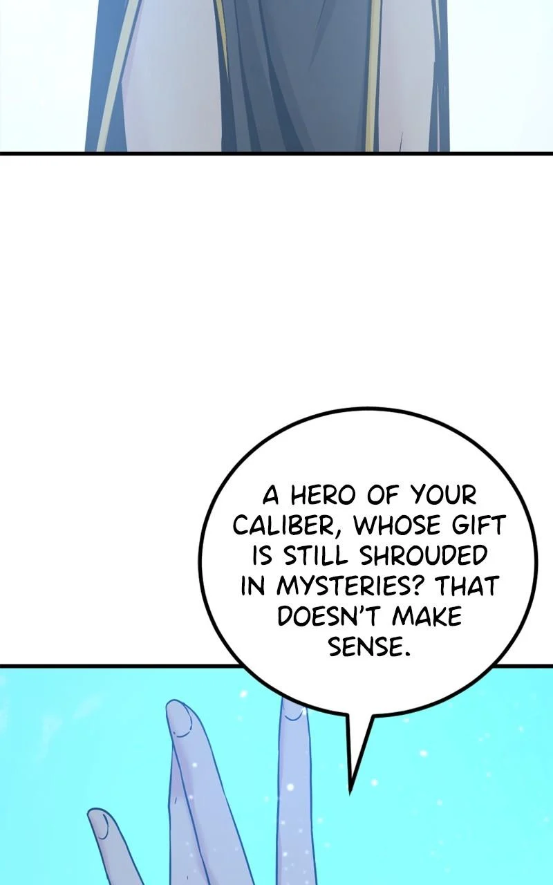Page 62 of Chapter 190
