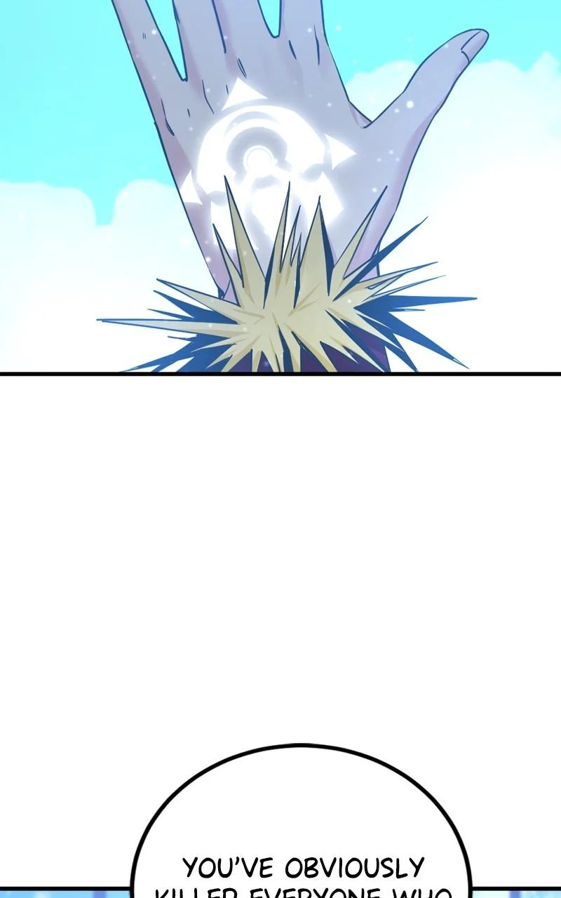Page 63 of Chapter 190