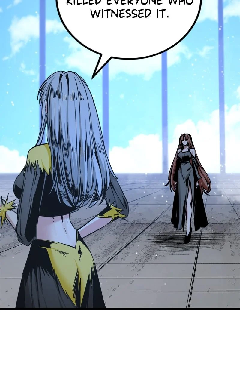 Page 64 of Chapter 190