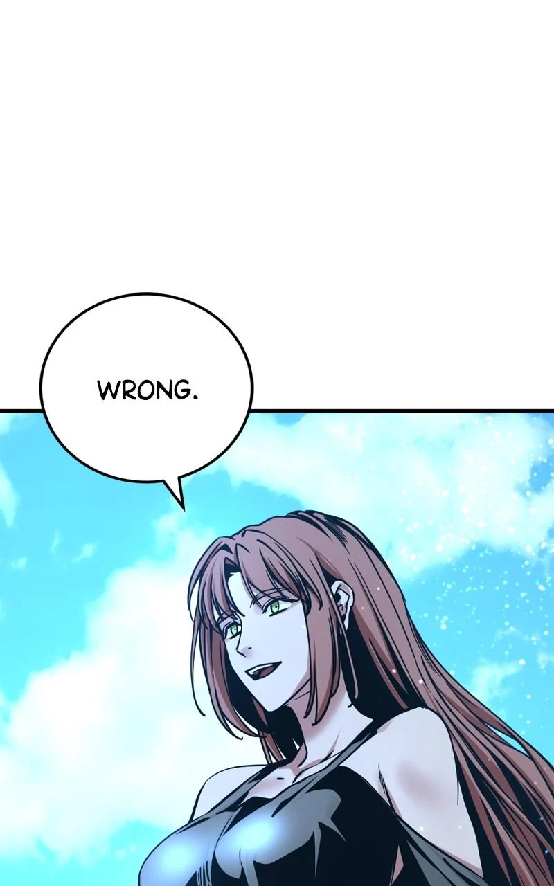 Page 65 of Chapter 190