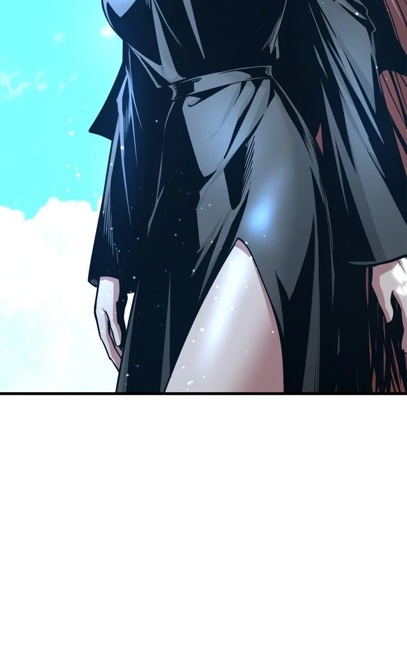 Page 66 of Chapter 190