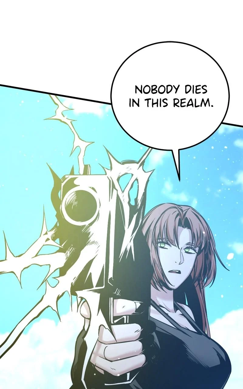 Page 67 of Chapter 190