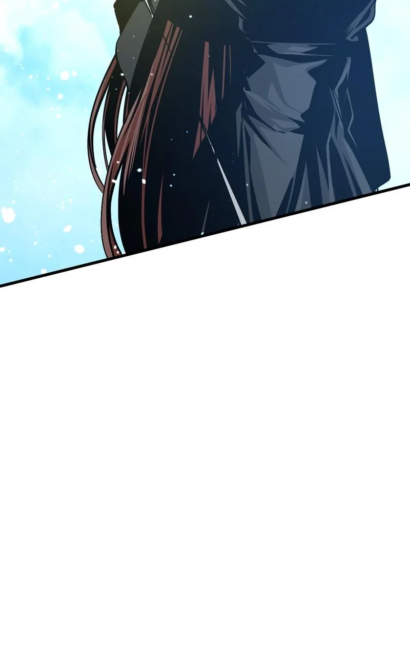 Page 68 of Chapter 190