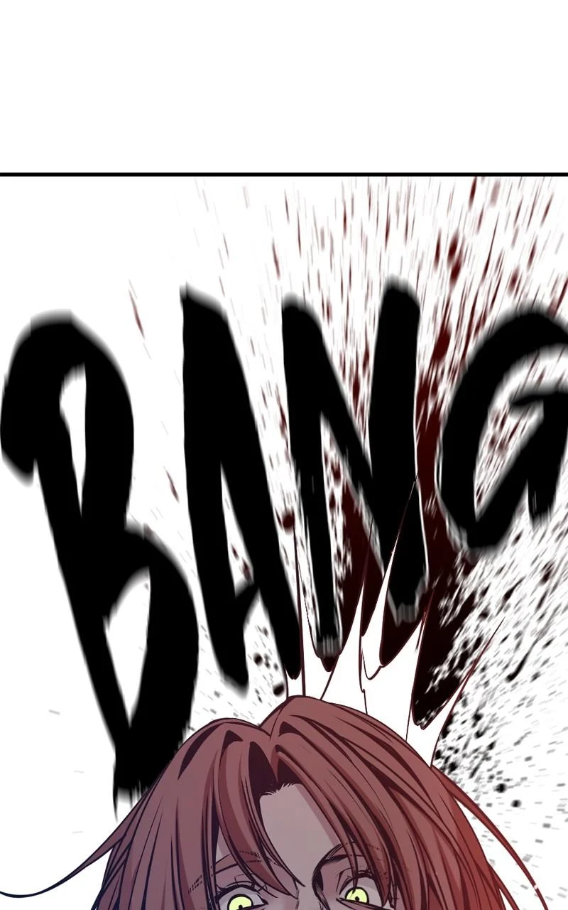 Page 69 of Chapter 190